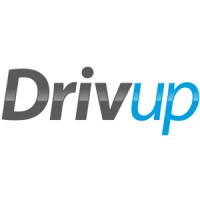 DRIVUP logo - Similar company to Planète Permis