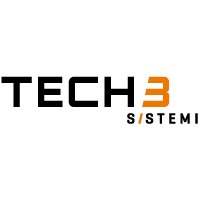 Tech3 Sistemi D.O.O.