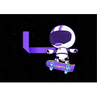Lufindo | EdFinTech logo - Similar company to Backend Labs