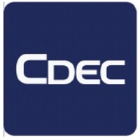 Cargo Data Exchange Center (CDEC) logo - Similar company to Apollo Technologies Inc.