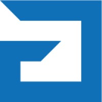 Aramid Capital Limited logo - Similar company to Simmanco