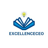 Excellenceceo logo - Similar company to Dutacs Gmbh