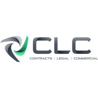 CLC Global Ltd logo - Similar company to Cni Technology