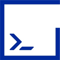 Gradspace logo - Similar company to Bitflow Nz