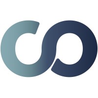 cofi.ai logo - Similar company to Vertex Software