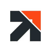 Titiksha Abroad Shikshan Consultancy logo - Similar company to Thoughtflow