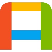 ASCOSYS logo - Similar company to Datamation.Com