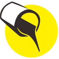 Inisablon.Com
