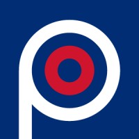 Pinpoint Consulting logo - Similar company to Pinpoint Corporation