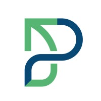 Phowi | Productos Reacondicionados logo - Similar company to Impulsacons Sl