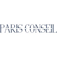 PARIS CONSEIL IMMOBILIER (PCI) logo - Similar company to Gbail