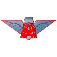 Amazing Industries logo - Similar company to Analogue Plus