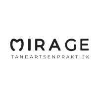 Tandartsenpraktijk Mirage logo - Similar company to Ivory & Ivory