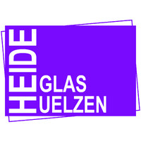 Heideglas Uelzen, Thorsten Neumann e.K. logo - Similar company to Urologikum Uelzen