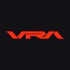 Vitelli Racing