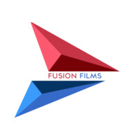 Fusion Films