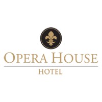 Opera House Hotel - Bronx