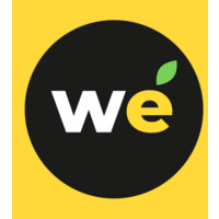 wecasting logo - Similar company to Wecast