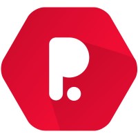 Pixelit Web Services logo - Similar company to Nxt Tech Solution Srl