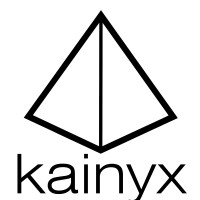 Kainyx Private Limited logo - Similar company to Rutilant Technology