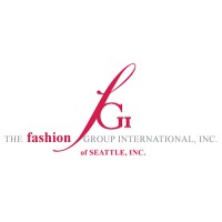 Fashion Group International - Seattle Region logo - Similar company to Munkh Cashmere - Mongolia