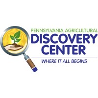 Pennsylvania Ag Discovery Center logo - Similar company to Enginuity-Llc