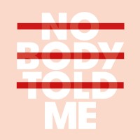 NOBODYTOLDME logo - Similar company to Hermaid