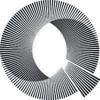 OQAM logo - Similar company to Linc-Stem