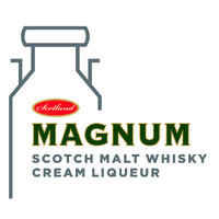 Hemisphere Brands Ltd. logo - Similar company to Qas Group