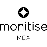 Monitise Mea