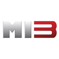 MI3 PETROLEUM ENGINEERING CORPORATION logo - Similar company to Ardor Environmental Llc