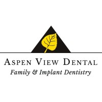 Aspen View Dental