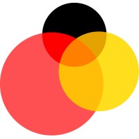 Deutschland.de logo - Similar company to Make It In Germany