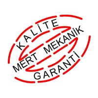 Mert Mekanik Klima ve Havalandırma Sistemleri logo - Similar company to Mekasol Teknik