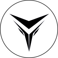Graystone Trading logo - Similar company to Digital Asset Hedge Fund | Crypto