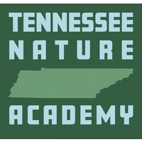 Tennessee Nature Academy logo - Similar company to Friends Of Mill Ridge Park