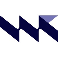 Western Management Consulting logo - Similar company to Chinese Students' Association (Western University)