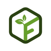 FreshKit logo - Similar company to Swvlr.