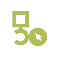Workplace Consultant logo - Similar company to Exalteam