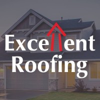 Excellent Roofing