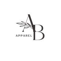 AB Apparel logo - Similar company to Stylox