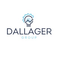 Dallager Group logo - Similar company to Your Own Venture