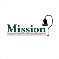 Mission Financial Services Group logo - Similar company to Neo Leasing Mexico