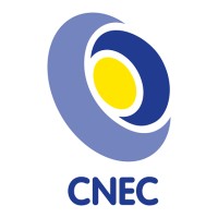Faculdade CNEC Gravataí logo - Similar company to Mecanicapina