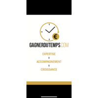 Gagnerdutemps.Com