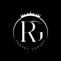 RG Travel Luxury Service logo - Similar company to Hcd Chauffeur Drive