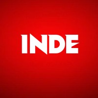 INDE logo - Similar company to B3 Elevation