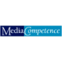 MediaCompetence logo - Similar company to Nextphase Finance