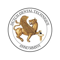 Dutch Dental Technique logo - Similar company to Tpp Bos