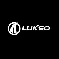 Lukso Travel - Chauffeur Service logo - Similar company to Shunde Gruwill Hardware Products Co.Ltd